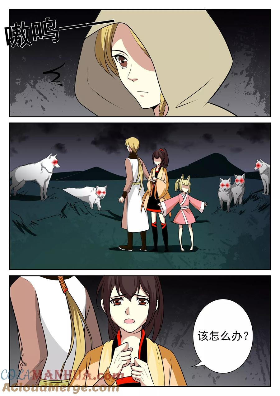 第6页