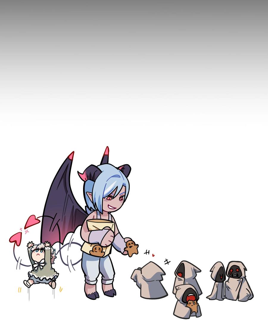 第48页