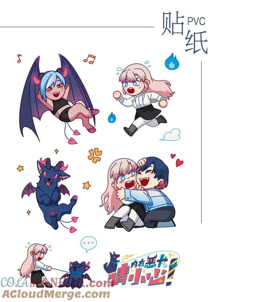 第43页
