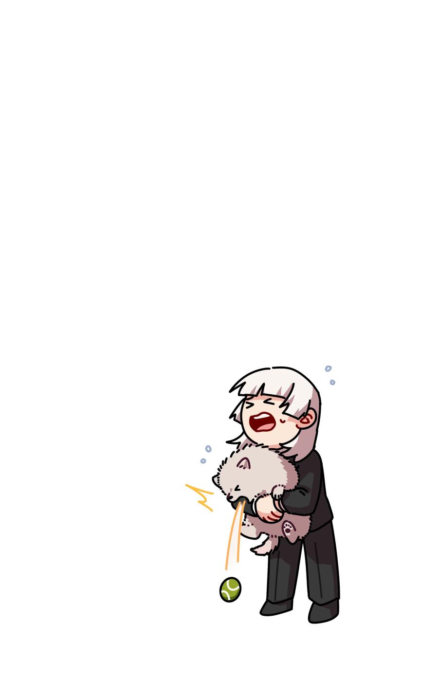 第42页
