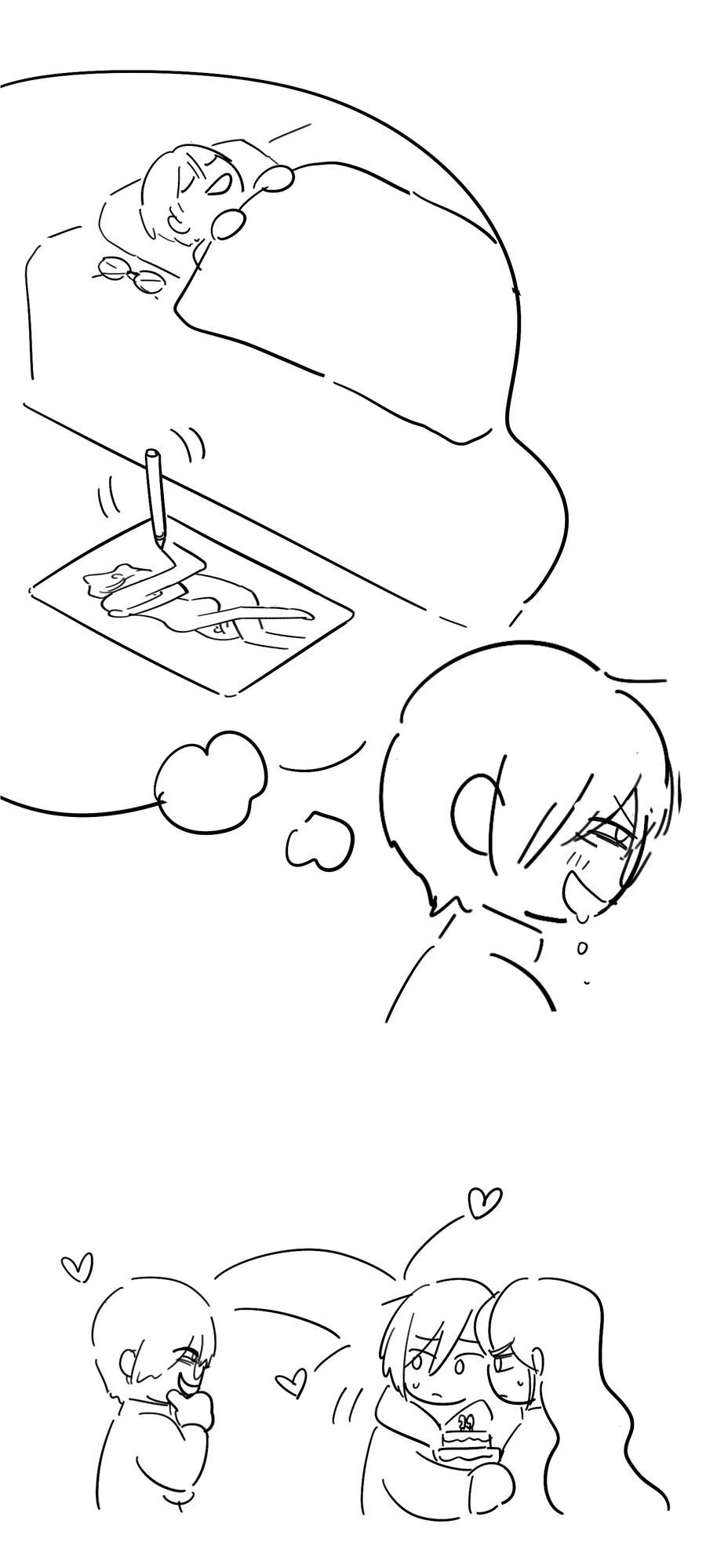 第65页