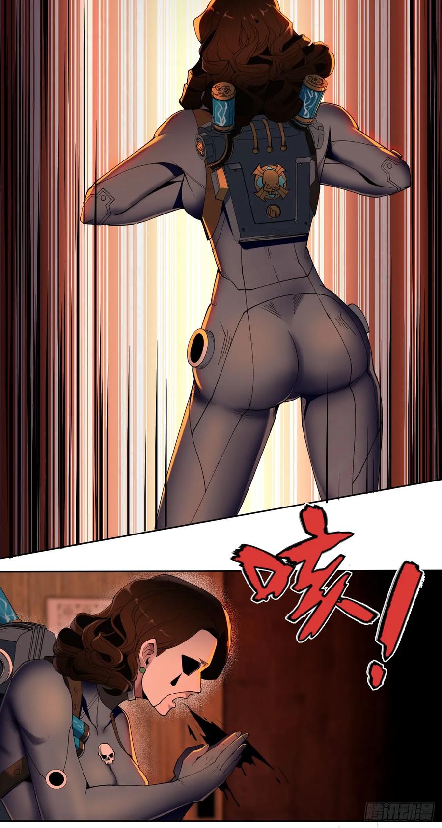 第50页