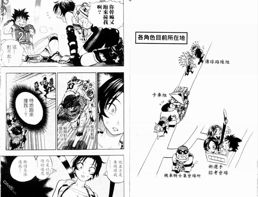 第59页