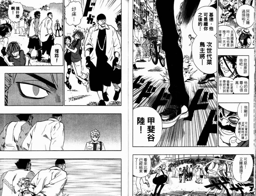 第35页