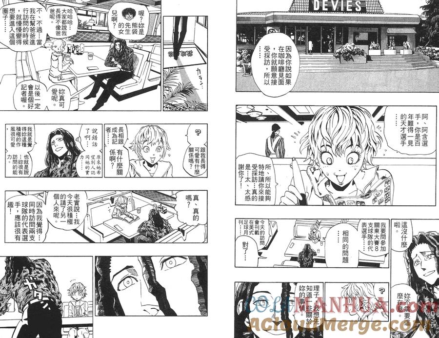 第94页