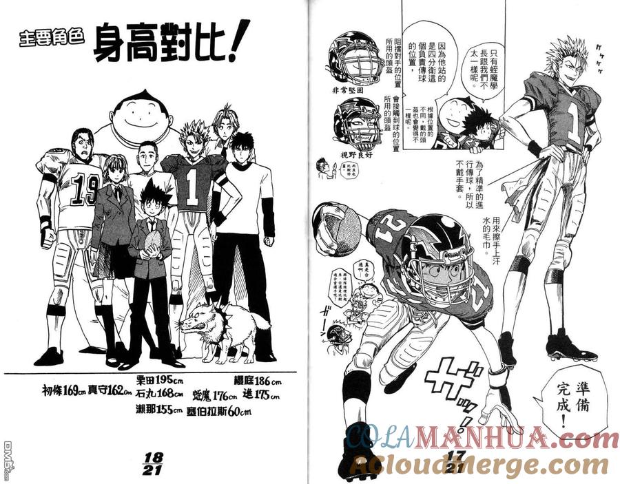 第101页