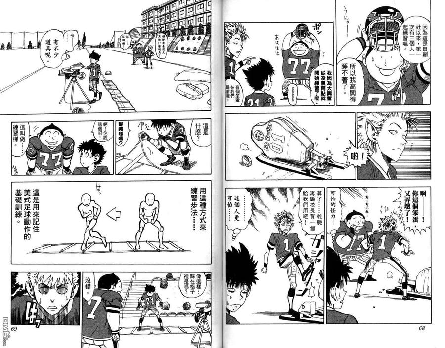第35页