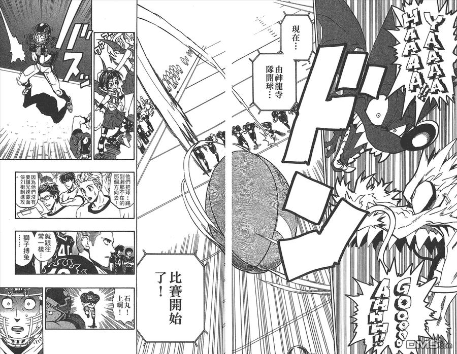 第42页