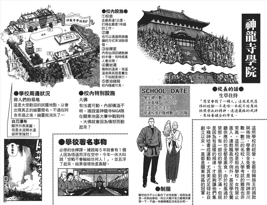 第95页