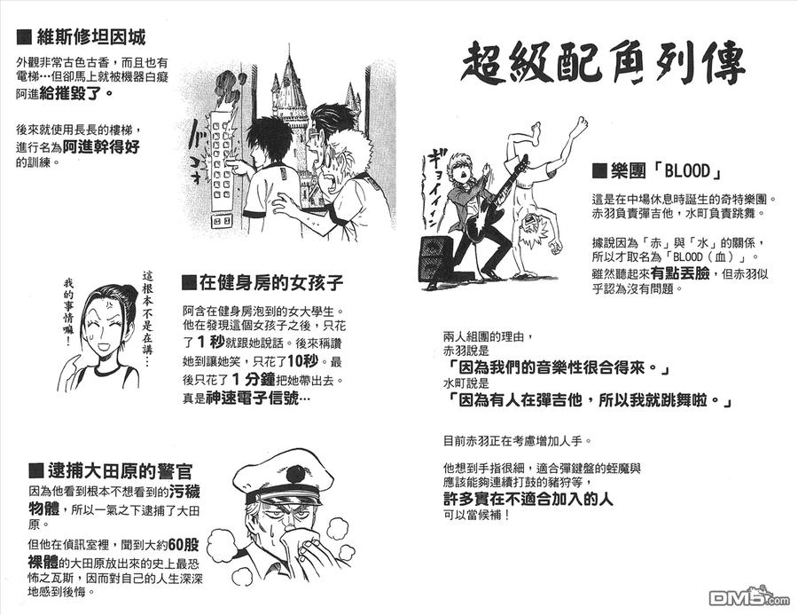 第100页