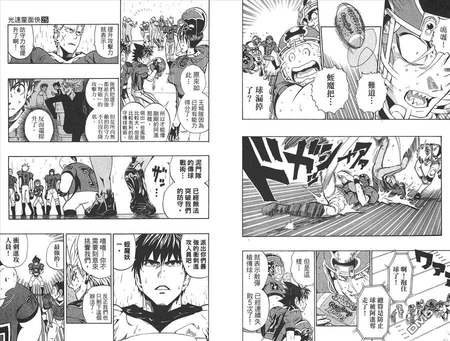 第31页