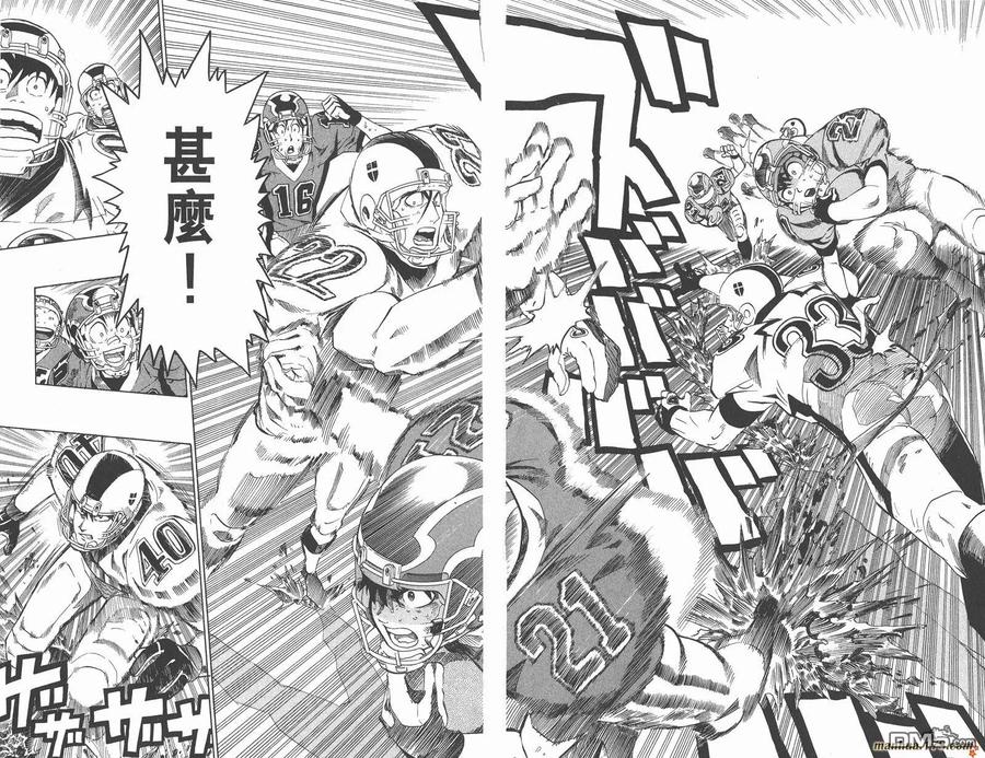 第68页