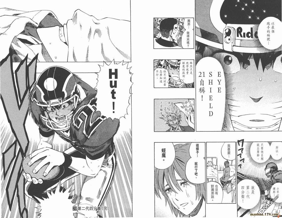 第95页
