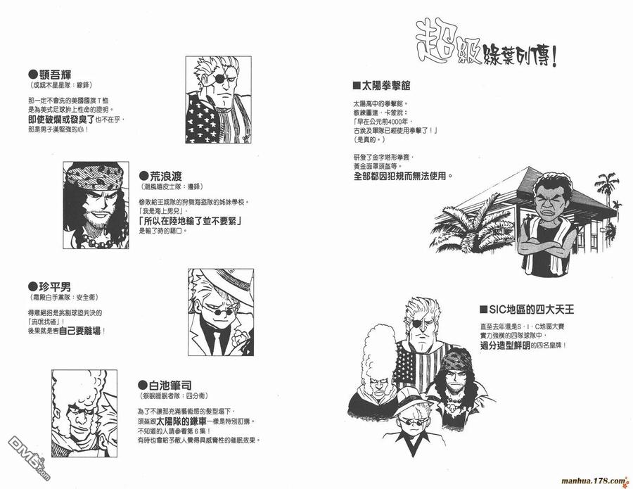 第96页