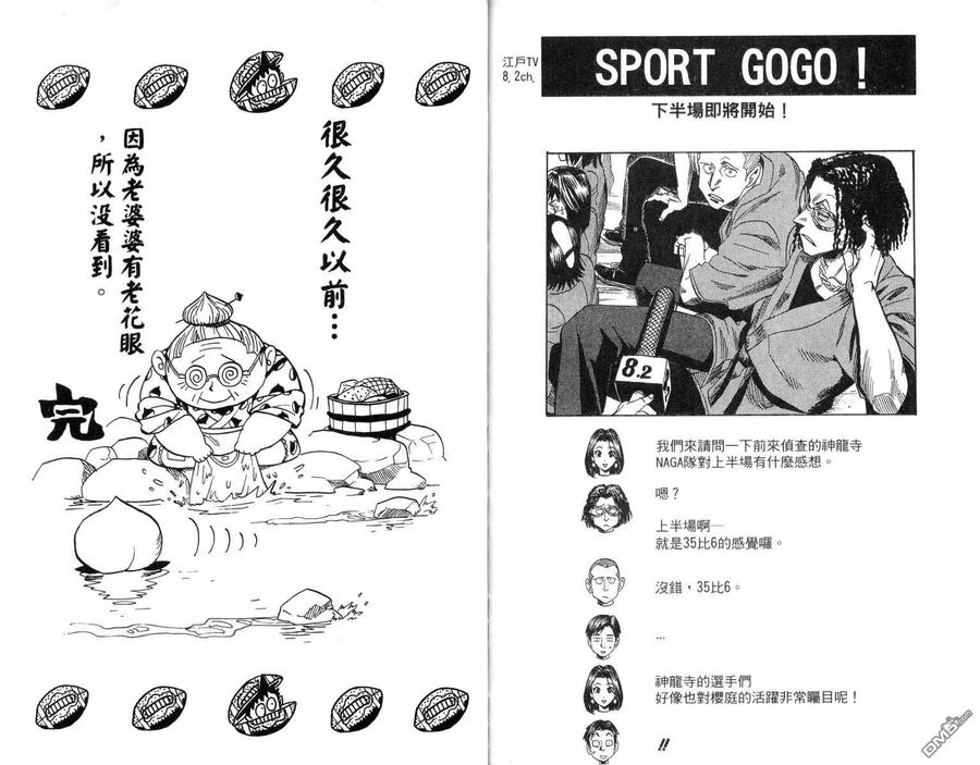 第100页