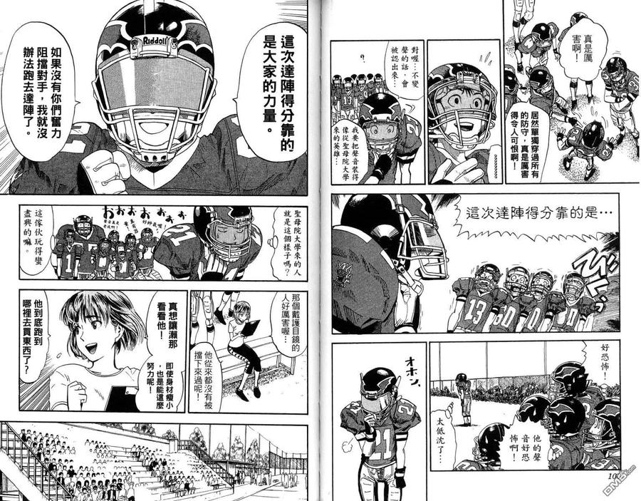 第51页