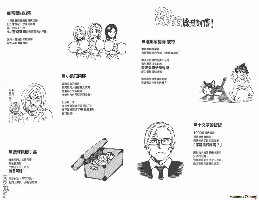 第96页