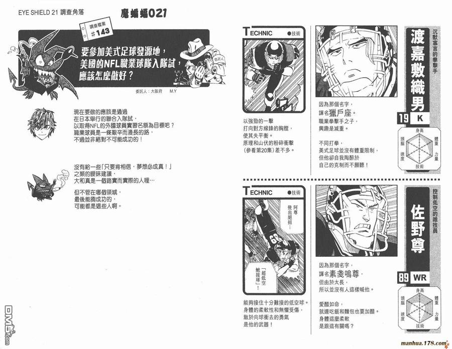 第100页