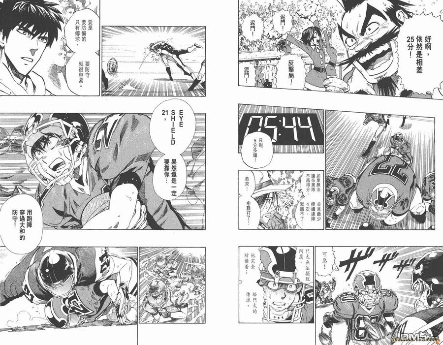 第95页