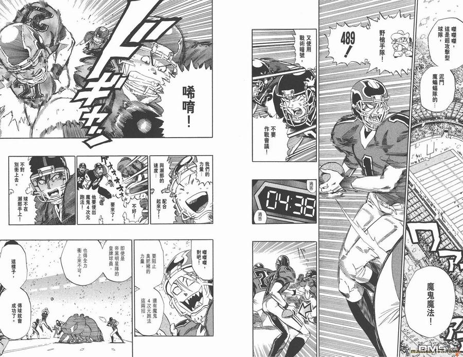 第31页