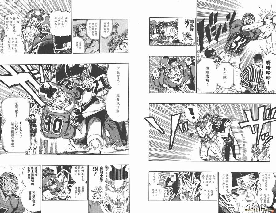 第32页