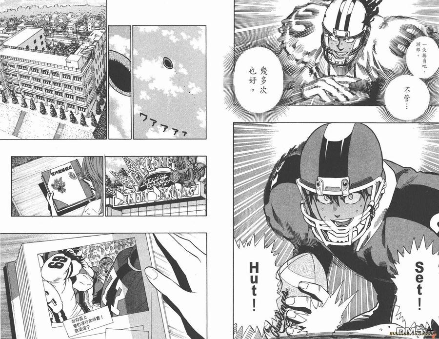 第83页