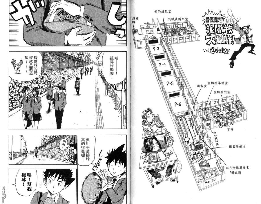 第48页