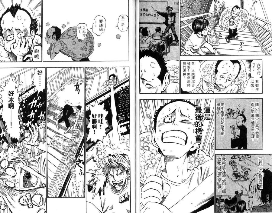 第84页