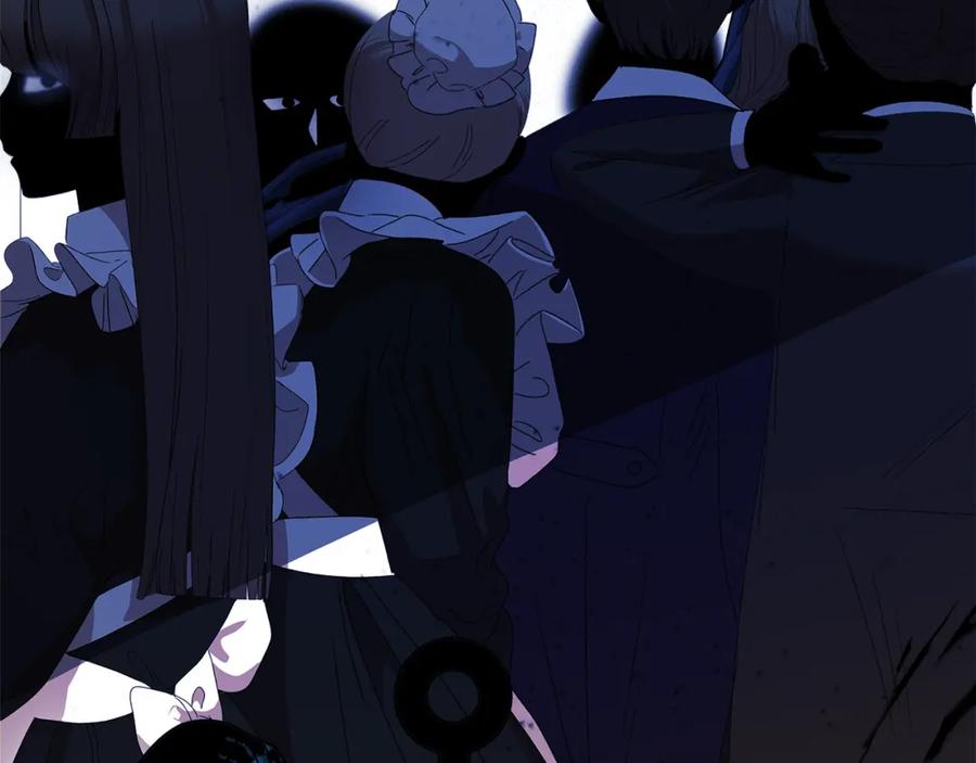 第203页