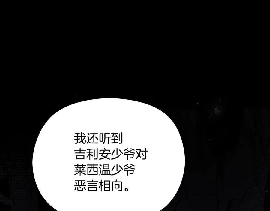 第209页