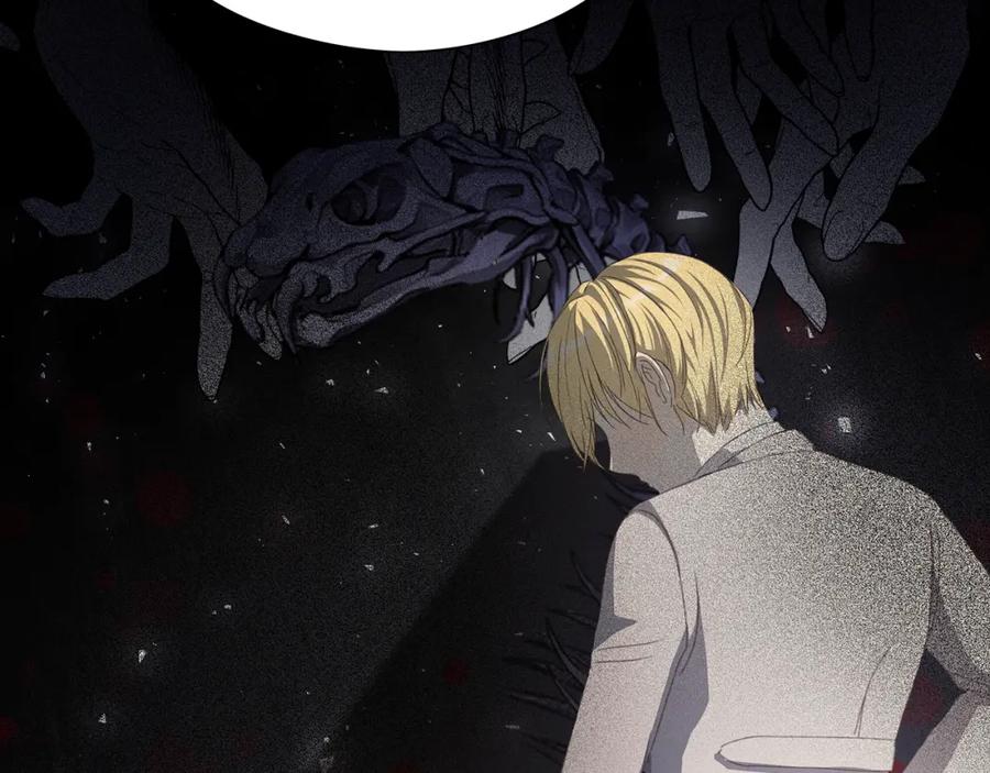 第210页
