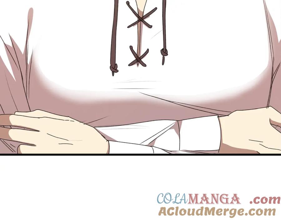 第216页