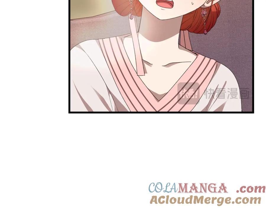 第224页