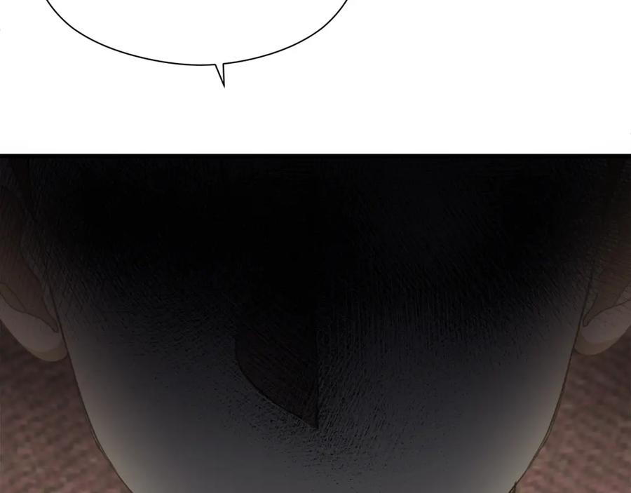 第226页