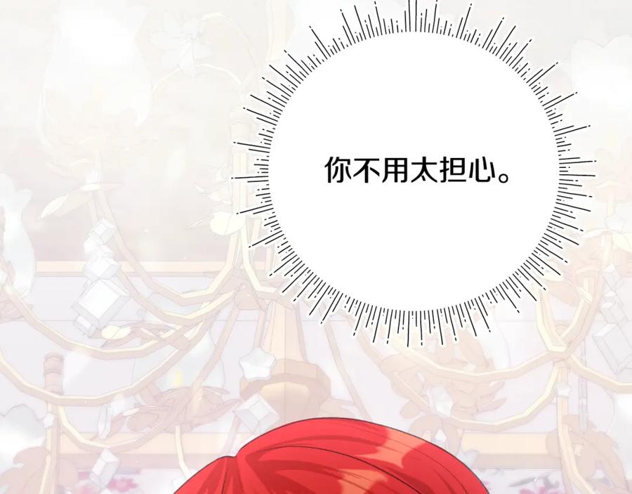 第238页