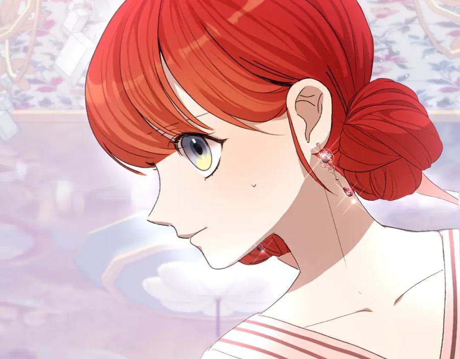 第239页