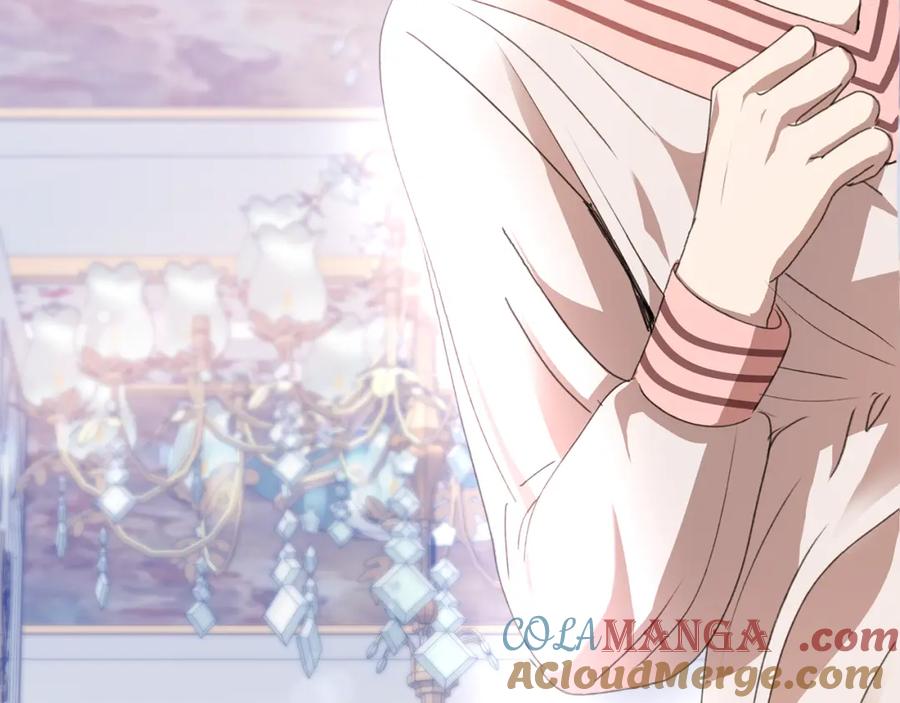 第240页