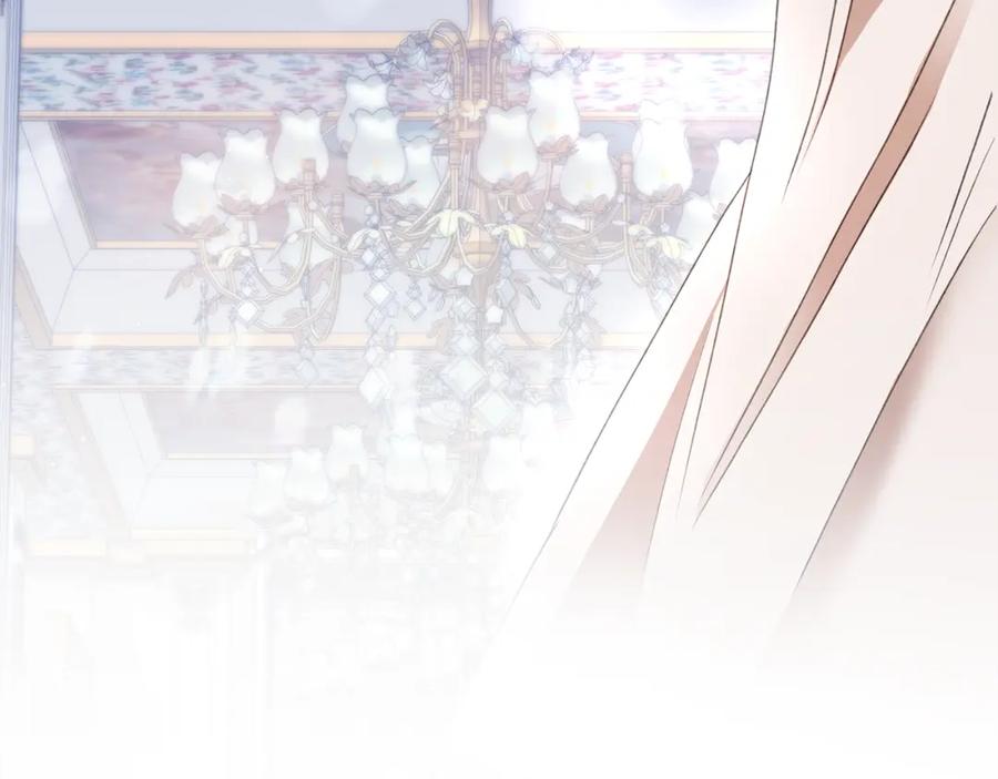 第241页