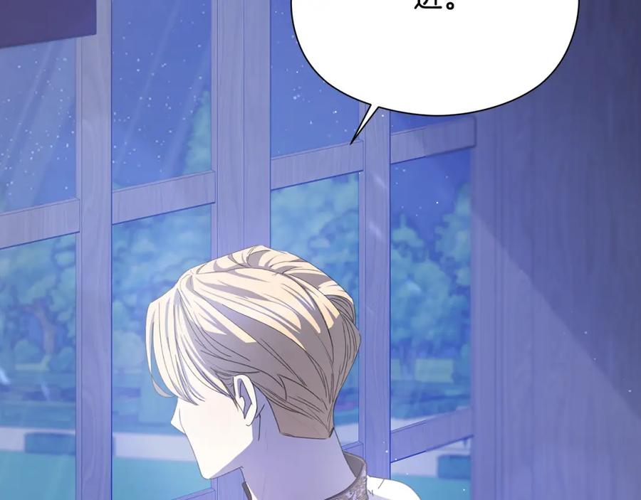 第245页