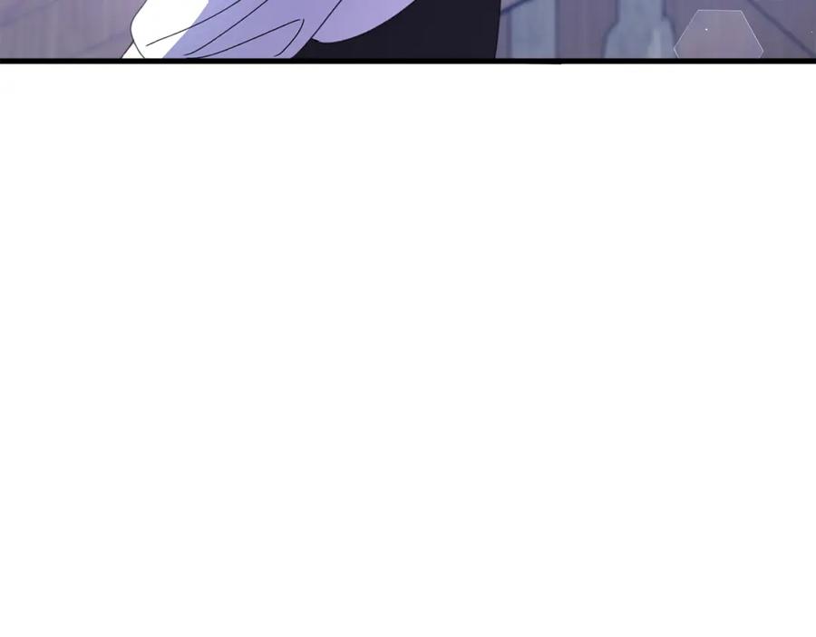 第247页
