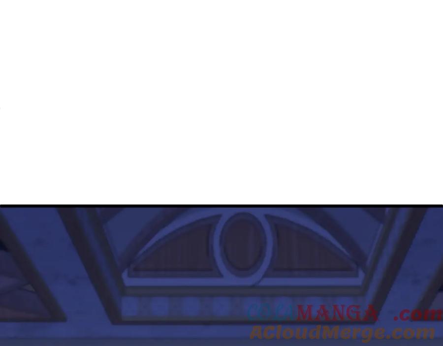 第248页