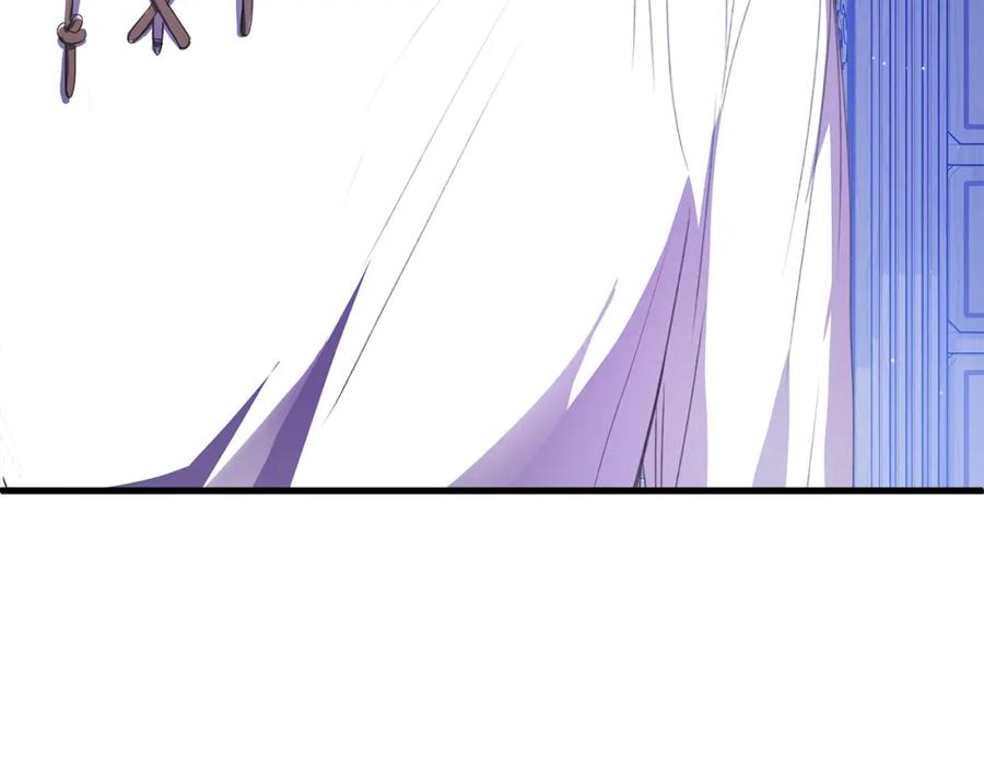 第251页