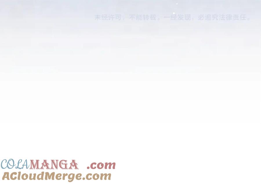 第264页