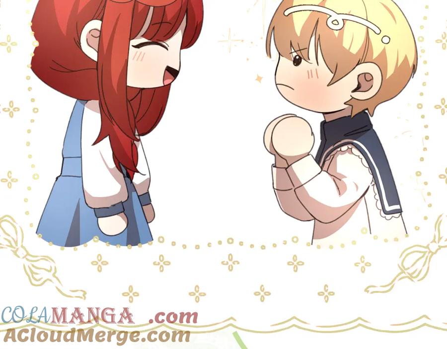 第212页