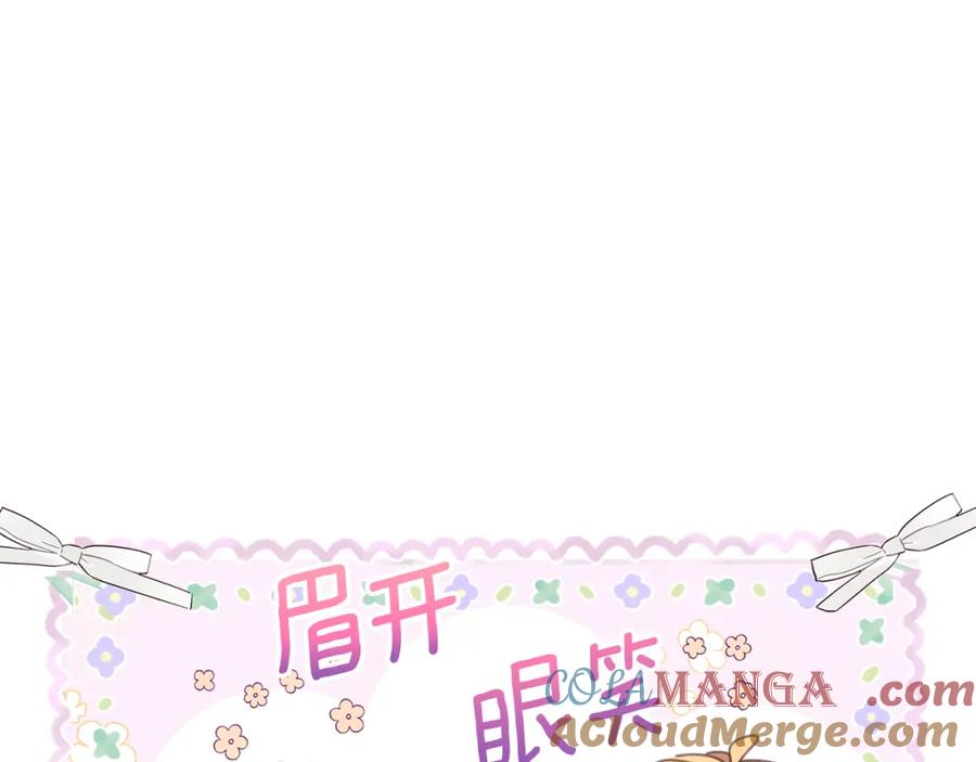 第224页