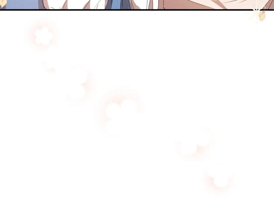 第230页