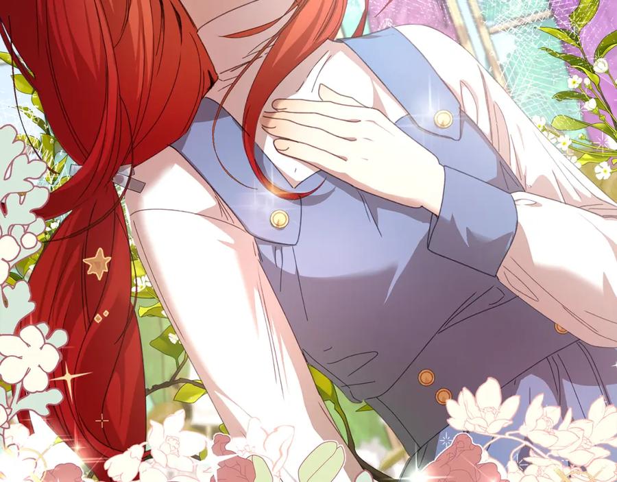 第235页