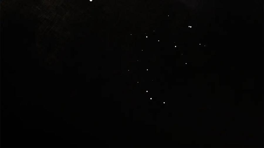第180页