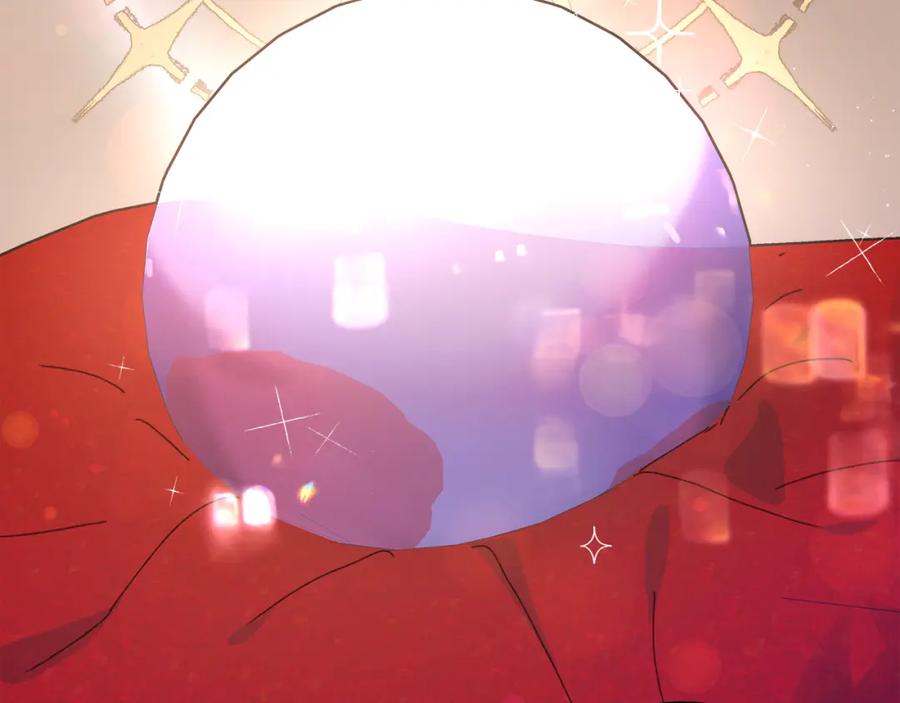 第208页