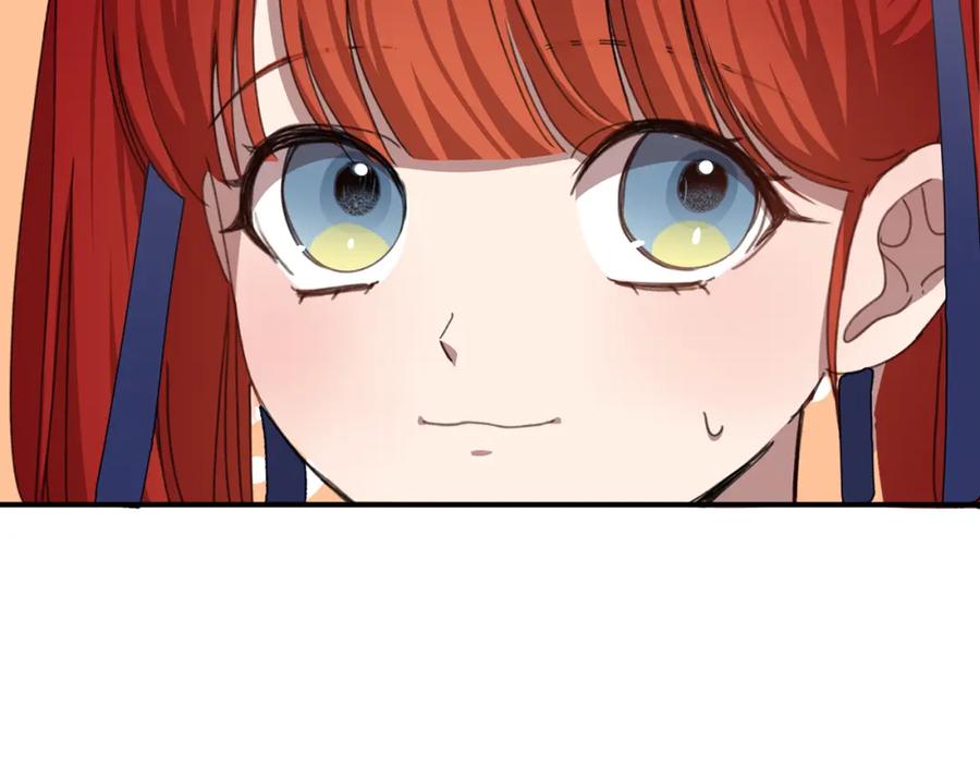 第215页